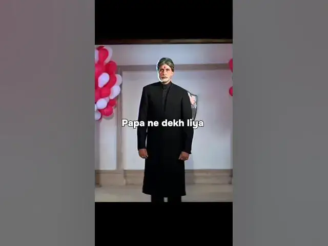'Video thumbnail for raat ko 3 baje game khel rha tha #shortvideos #shorts #funny #comedyfilms #comedy #gulshankalra07'