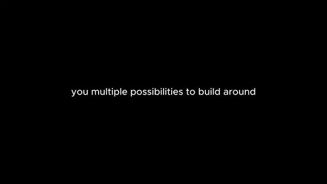 'Video thumbnail for NYT Wordle Hints, Answer on August 6, 2025'