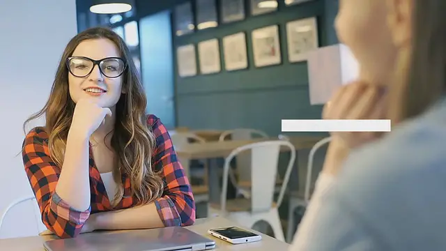 Video thumbnail for Menu de la semaine, Papilles et Pupilles, semaine 19