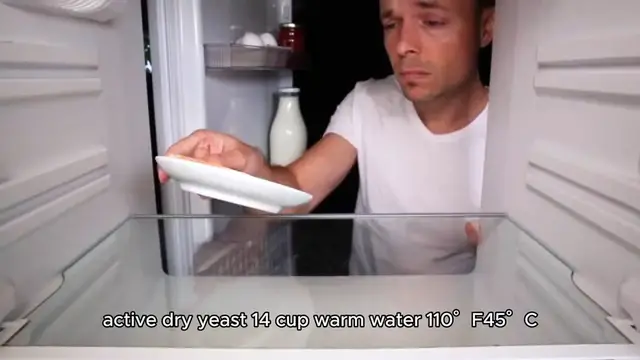 Video thumbnail for kolache recipe