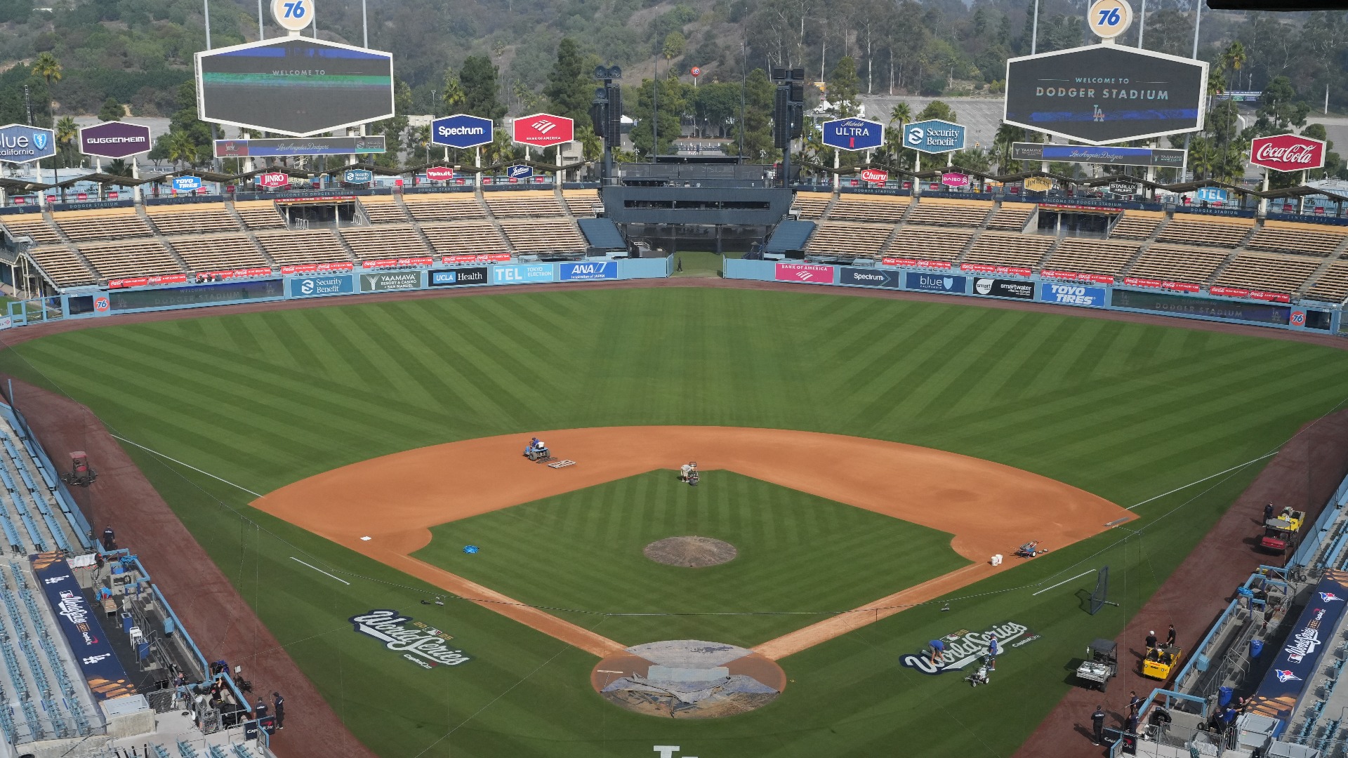 Video thumbnail for MLB Salary Cap Debate: Players vs. Owners - Who's Right?