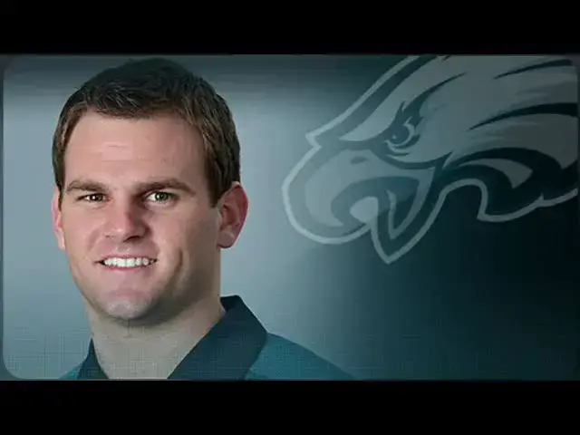 'Video thumbnail for Lord Brunson: eagles, super bowl talk, sixers & more!'