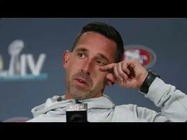 'Video thumbnail for Lord Brunson: eagles super bowl recap, coaches, draft slippage, and nfl quarterbacks'