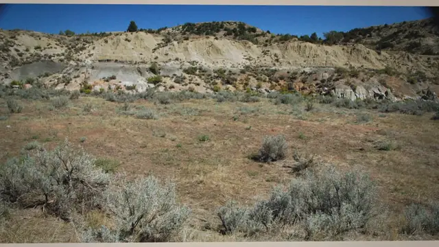 Video thumbnail for How to Prevent Land Subsidence: A Comprehensive Guide