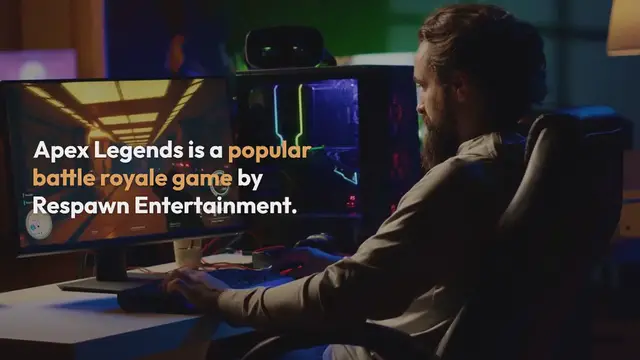 Video thumbnail for Apex Legends Ability Breakdown