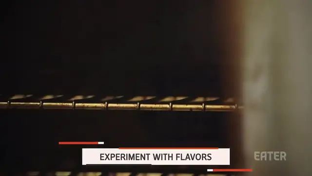 Video thumbnail for Make the Perfect Ice Cream at Home - Savvy Ep. 5(720P_HD)