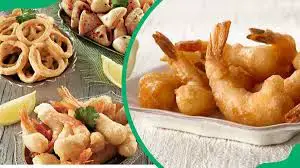 Video thumbnail for Fishaway Menu and Prices