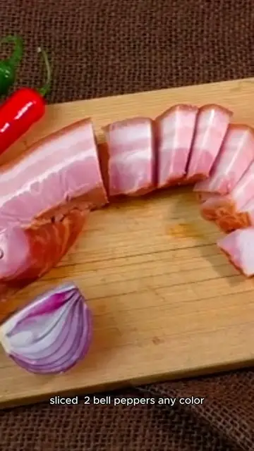 Video thumbnail for italian sausage recipe