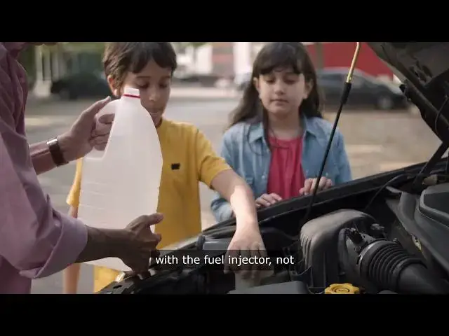 Video thumbnail for Engine Misfire Diagnosis Guide: DIY Tips for Car Owners