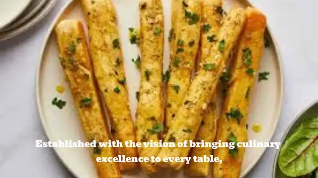 Video thumbnail for The Menu Izle Price & Delight