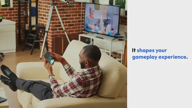 Video thumbnail for Boosting Faction Reputation Guide