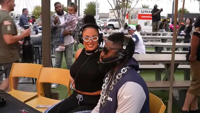 Video thumbnail for Documentary: Musician Interview - Album Release