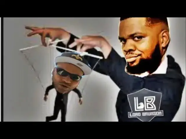 'Video thumbnail for lord brunson: eagles offseason moves: shady's free, clowney to seattle & more!'