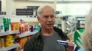 'Video thumbnail for Freakier Friday: I'm Going To Lose My Teeth'
