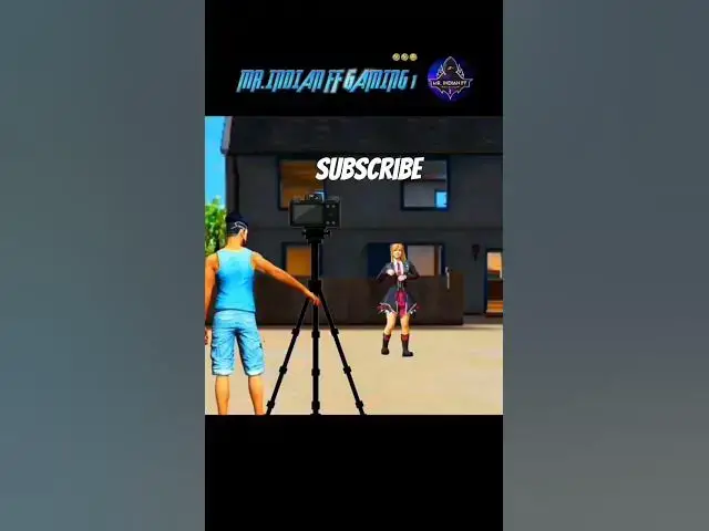 Video thumbnail for like 👍👍 subscribe ❤️❤️ karo 🥺