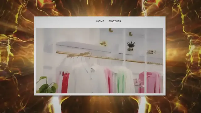 Video thumbnail for Check If Dailydit.com Scam Or Genuine In This Review