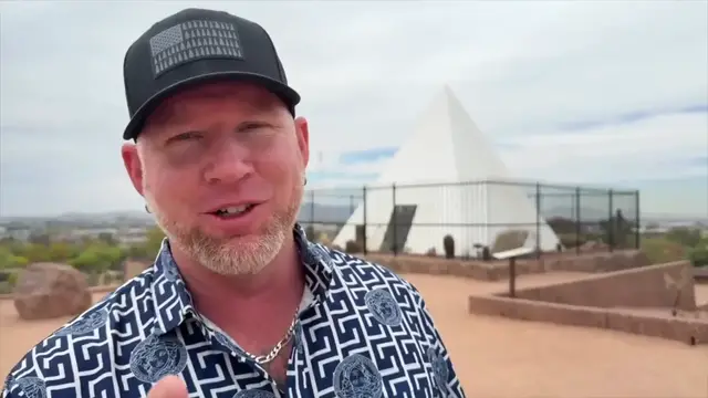'Video thumbnail for Best Things To Do in Phoenix Arizona 2025 4K'