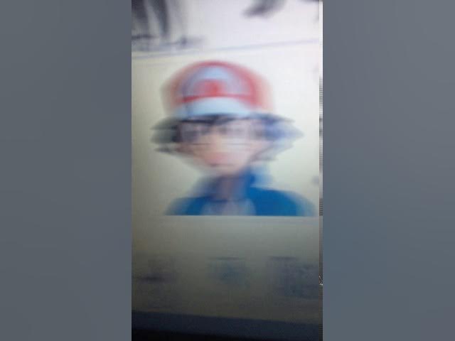 Video thumbnail for Even more cursed images