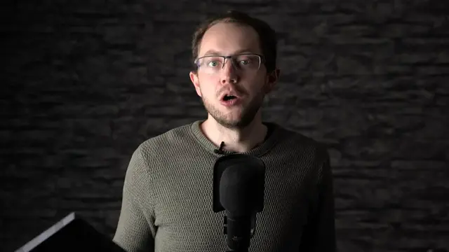 Video thumbnail for Lenovo Tab P11 Pro Test: Leider mit Pentile Display :(