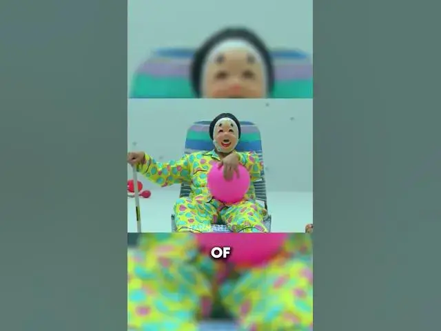 Video thumbnail for Man Stuck in a White Room #movieexplained #movieclips #shorts #recaps