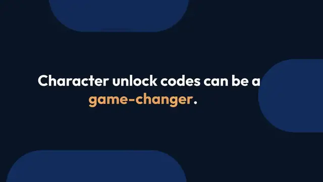 Video thumbnail for Unlocking Tekken 8 Characters Guide