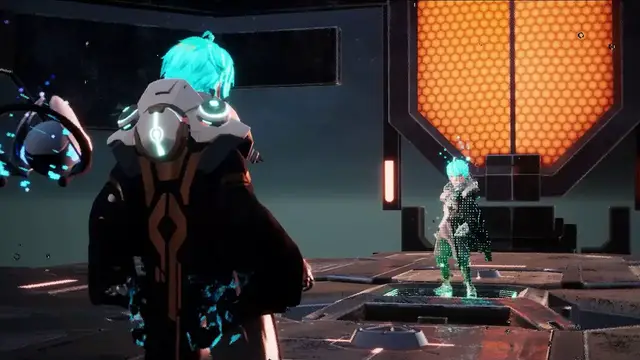 Video thumbnail for Retrace the Light - Official Launch Trailer