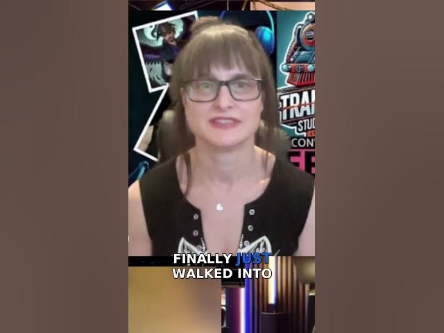 Video thumbnail for Healing Through Faith  A Doctor s Unique Prescription
