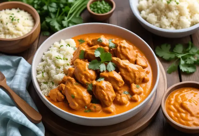 Video thumbnail for Low-Carb Keto Cabbage Rolls