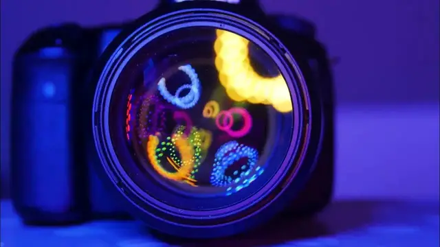 Video thumbnail for Animation  | Abstract   Art   3D   Illustration  |