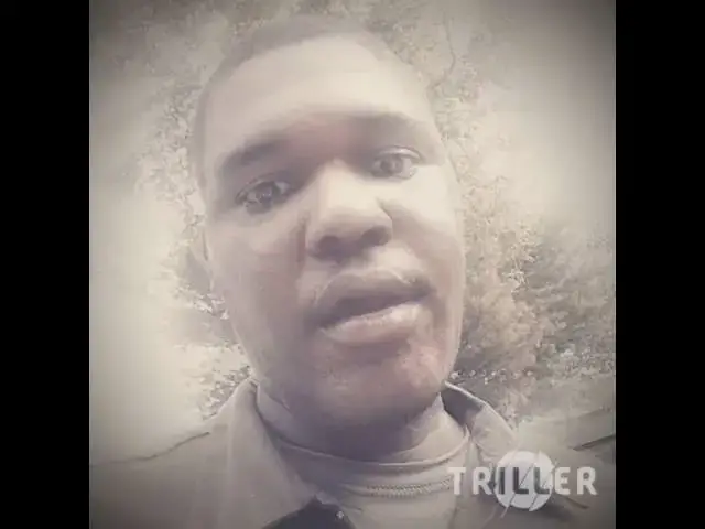 Video thumbnail for ILLER DOT- HUMAN