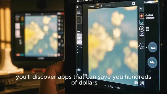 'Video thumbnail for 🔥 20+ Free Tools & Apps You Should Be Using Now!'