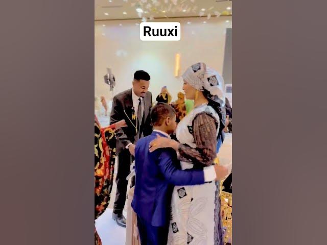 Video thumbnail for hambalyo #raxmaruuxi2050