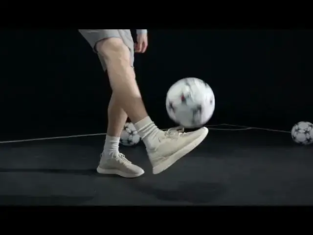 Video thumbnail for World Cup Soccer Football game