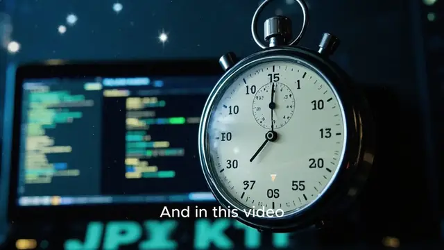 'Video thumbnail for Try It Now: Cloud Vision API Demo for Image Analysis'