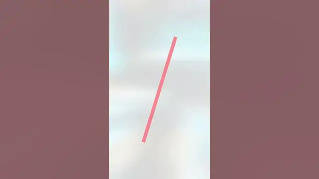'Video thumbnail for Internet Facts part-2 #shorts #facts #internet'