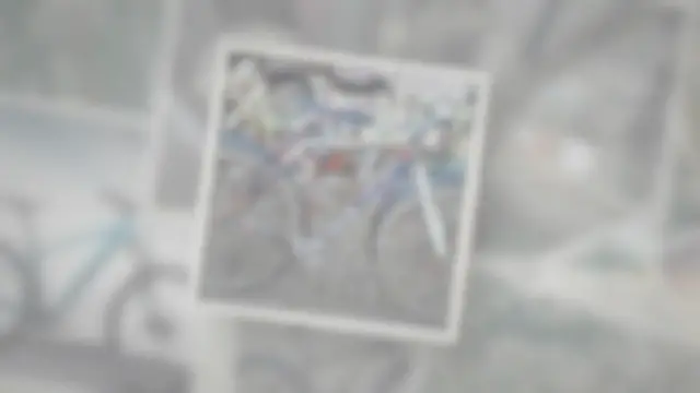 Video thumbnail for Bike Compare