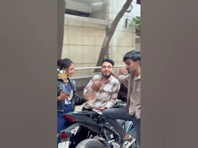 Video thumbnail for বিয়ের দাওয়াত😆