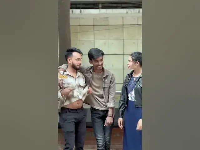 Video thumbnail for Wait for end 🤣