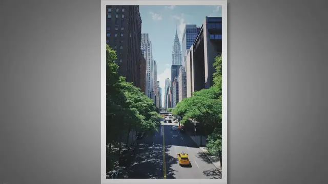 Video thumbnail for Nigeria’s Maintenance Culture: a Social Approach