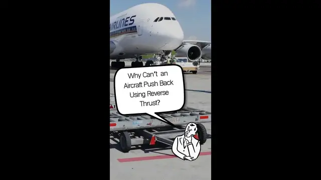 'Video thumbnail for Aisle or Window seat?'