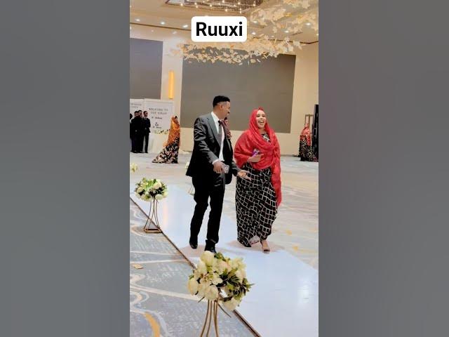 Video thumbnail for hambalyo jiro jooga #raxmaruuxi2050