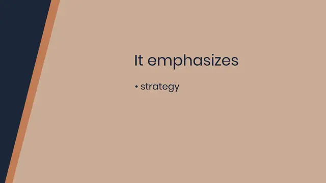 Video thumbnail for Brawl Stars Knockout Guide