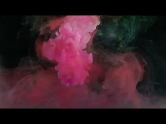 Video thumbnail for Smokey Colours