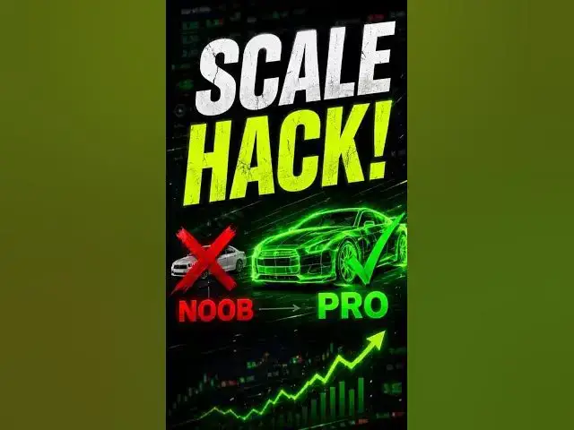 Video thumbnail for Fit Any Block to Exact Size Instantly (AutoCAD Scale Hack) ⚡