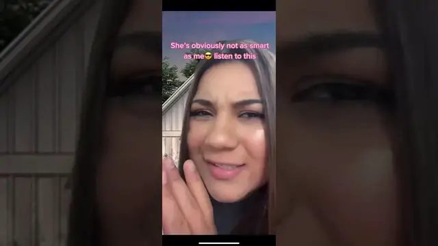 Video thumbnail for (461) house hacking: live for free with rental income