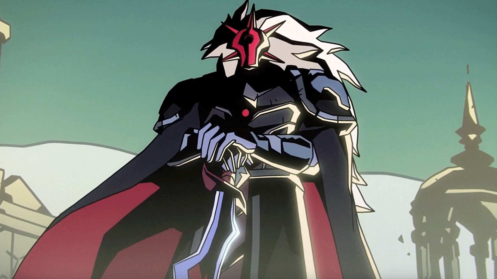 Video thumbnail for Absolum - Official Xbox and Game Pass Trailer