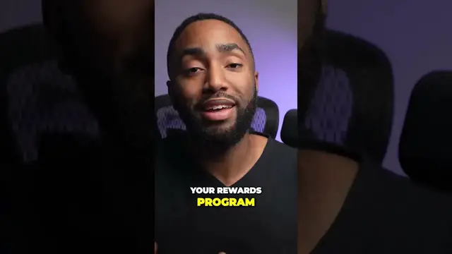 'Video thumbnail for cal barton: credit card hidden changes: sneaky tactics to be aware of'