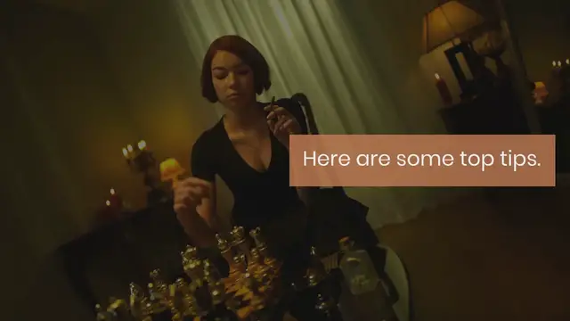 Video thumbnail for Best Wordle Tips