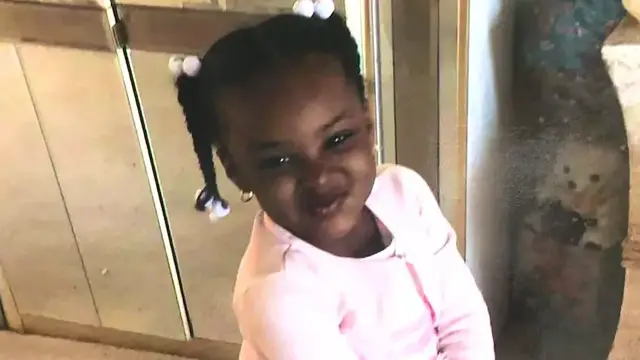 Video thumbnail for New state report examines CPS response prior to Jor'Dynn Duncan's Death