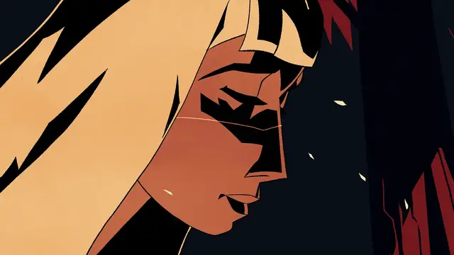 Video thumbnail for Death Howl - Official Launch Trailer | 11 Bit Studios Showcase 2025